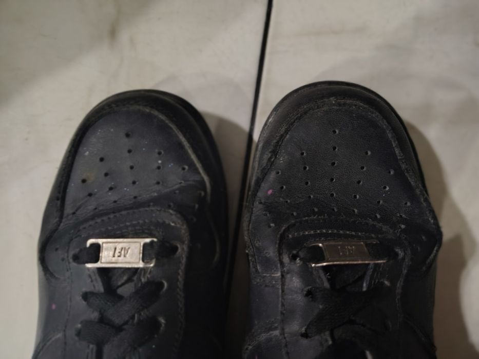 продам Nike AIR Force