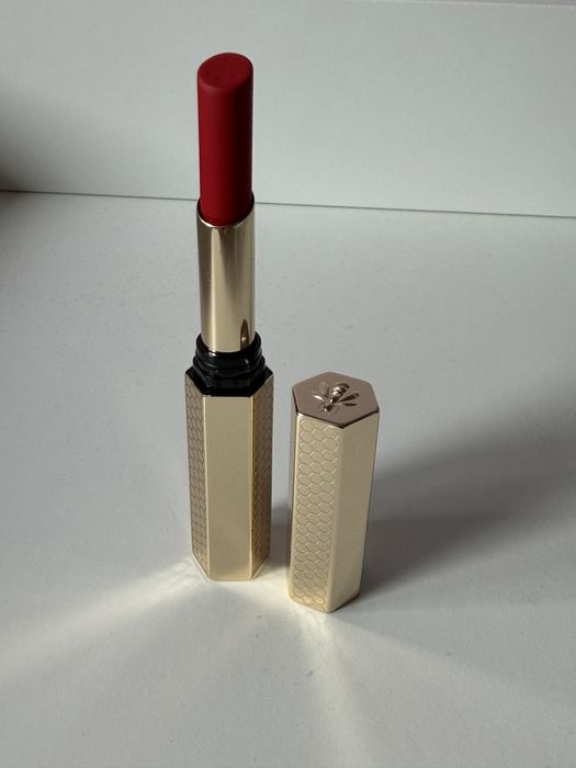 zestaw pomadek YSL Guerlain