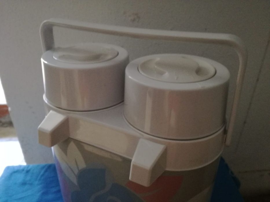 Termo duplo64862193638659125