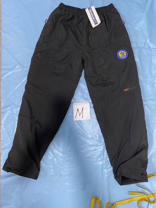 Штани зима штормова р..М.S  термогідро плащовка підкла.ФЛІС.Вʼєтнам