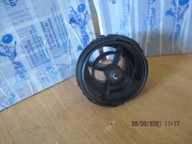Difusor / saída de ar MINI Mini (R56)