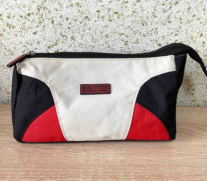 Косметичка сумка Kappa