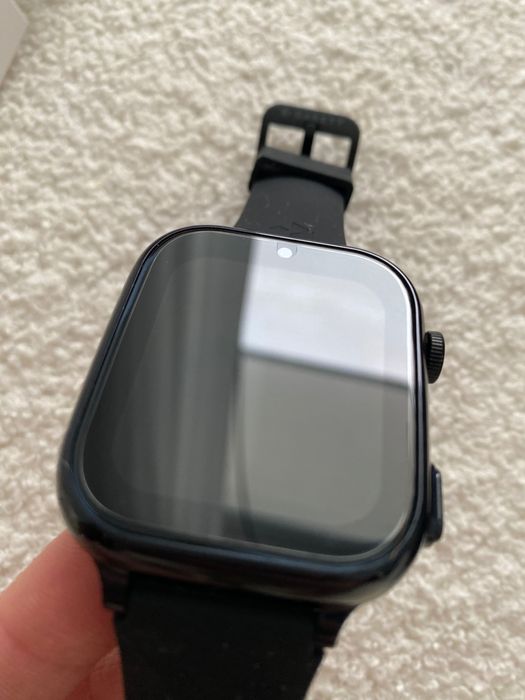 Smartwatch zegarek dla dziecka kids cute 2 4g