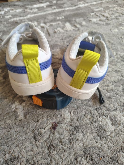 Buty puma rozm 26