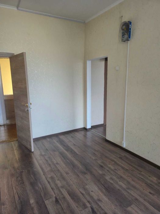 Оренда офісних приміщень у м. Бровари, вул. Металургів, 15