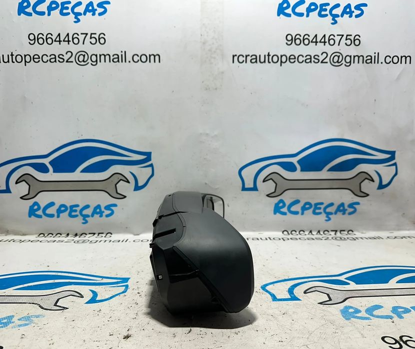 Quadrante Original PSA Citroen DS5 9806017380