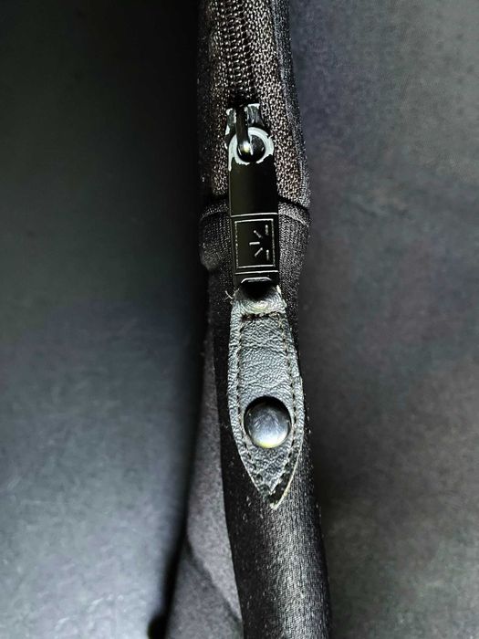 Case Logic 15.4 Laptop Sleeve64585533455235123