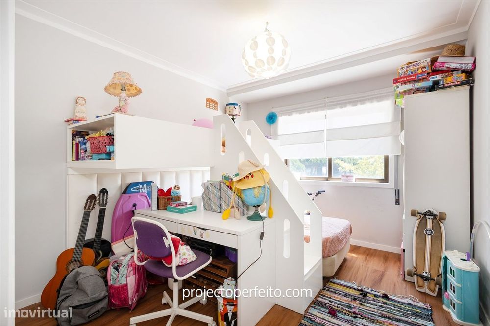 Apartamento T3 Venda em Espinho,Espinho