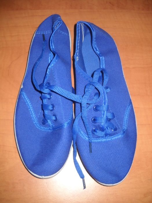 мокасины спортивные тапочки