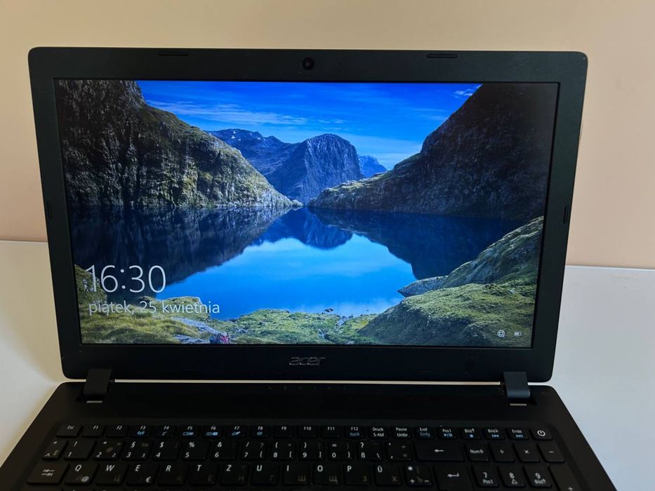 【半額】Acer Aspire 3 A315-59-H38UJARE/F Acer Aspire 3 (A315-59 / A315-59G) - スペック、テスト、価格