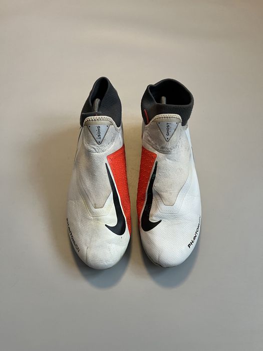 Nike Phantom VSN Academy Vapor Mercurial 43(27.5cm)