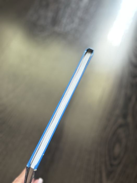 Пори року. Читаночка для малят.