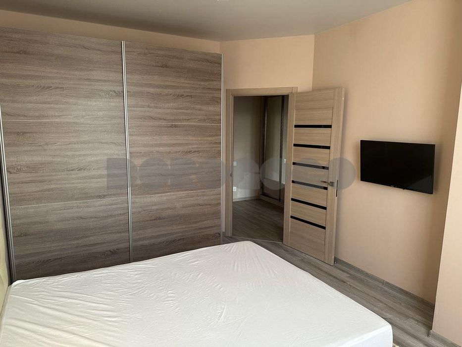 Продаж 1- кім. кв-ра  40 м2  ЖК Софія