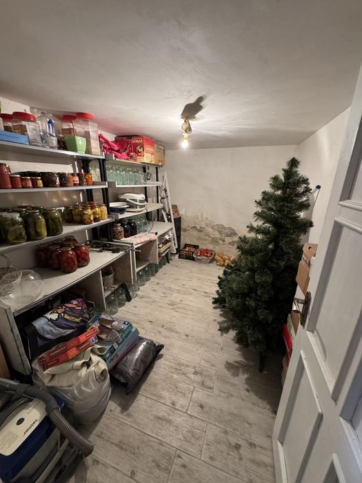 Продам будинок Слобідка Кульчієвецька