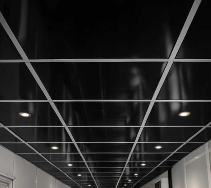 Montaż sufitów gk, scianki gk, sufity kasetonowe, gladzie, malowanie