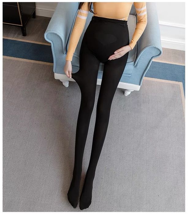 Колготи для вагітних