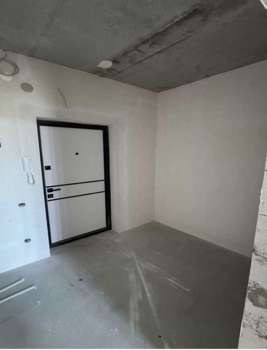 Однокімнатна квартира жк Пелюстковий від власника 45м