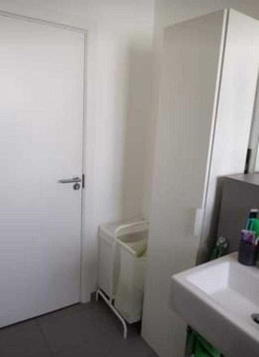 Pac de Móveis Semi-Novos.