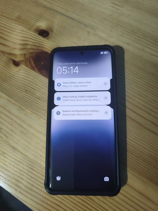 xiaomi redmi note 14 pro 5g