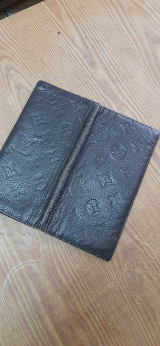 Гаманець Louis Vuitton