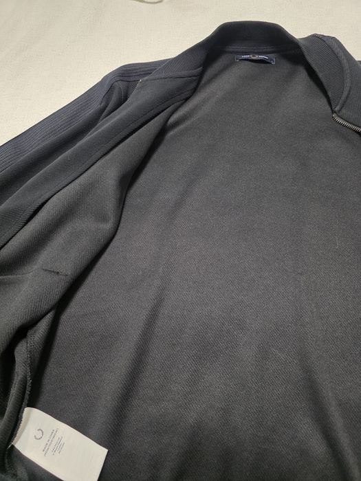 Casaco fred perry original