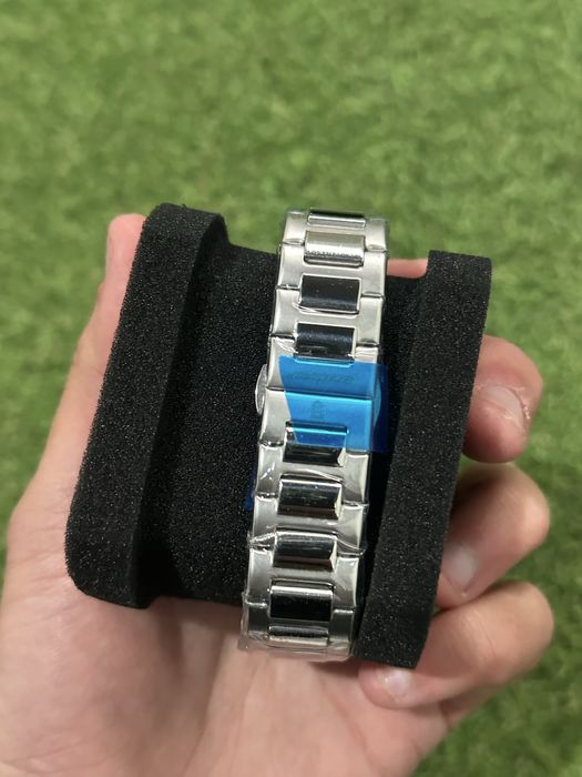 Relogios premium novos