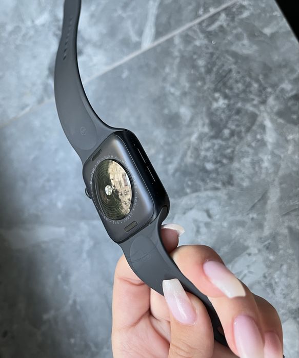Apple watch SE 2 GPS