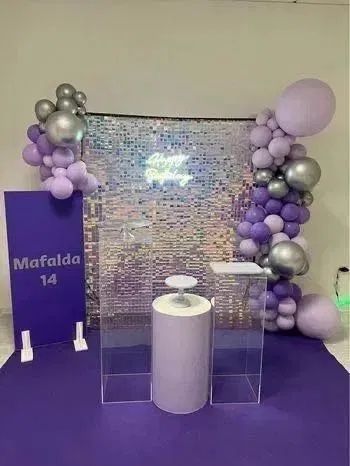 Espaco para festas e eventos em Gaia