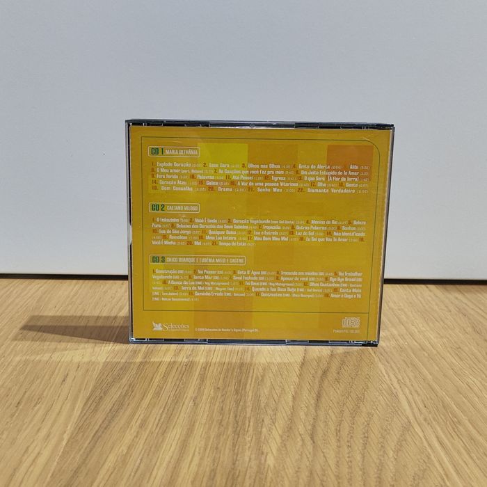 Os Grandes Cantores Da Música Brasileira Notas De Romantismo