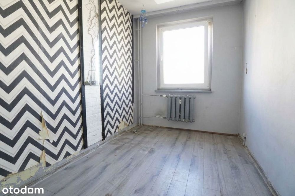 | Właściciel | 3 pokoje | Balkon | Winda | Top lokalizacja |
