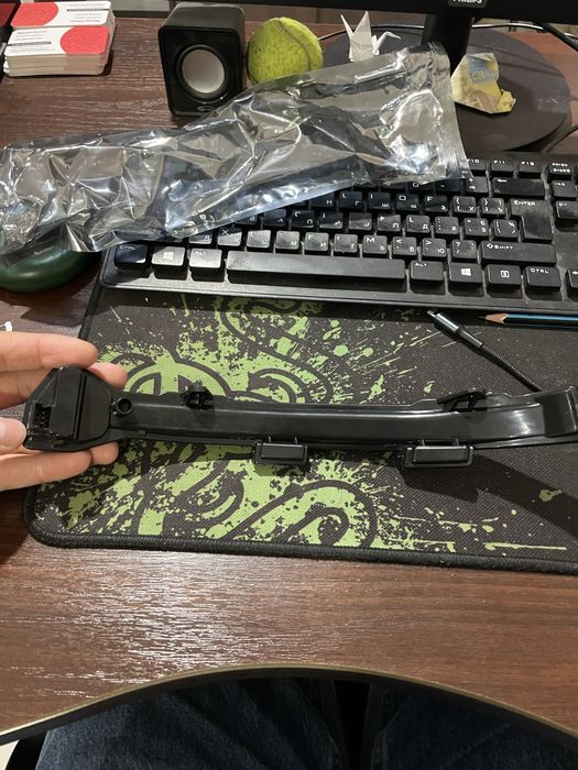 Динамічні покажчики повороту в дзеркала, jetta 7, golf 7 5G0949101