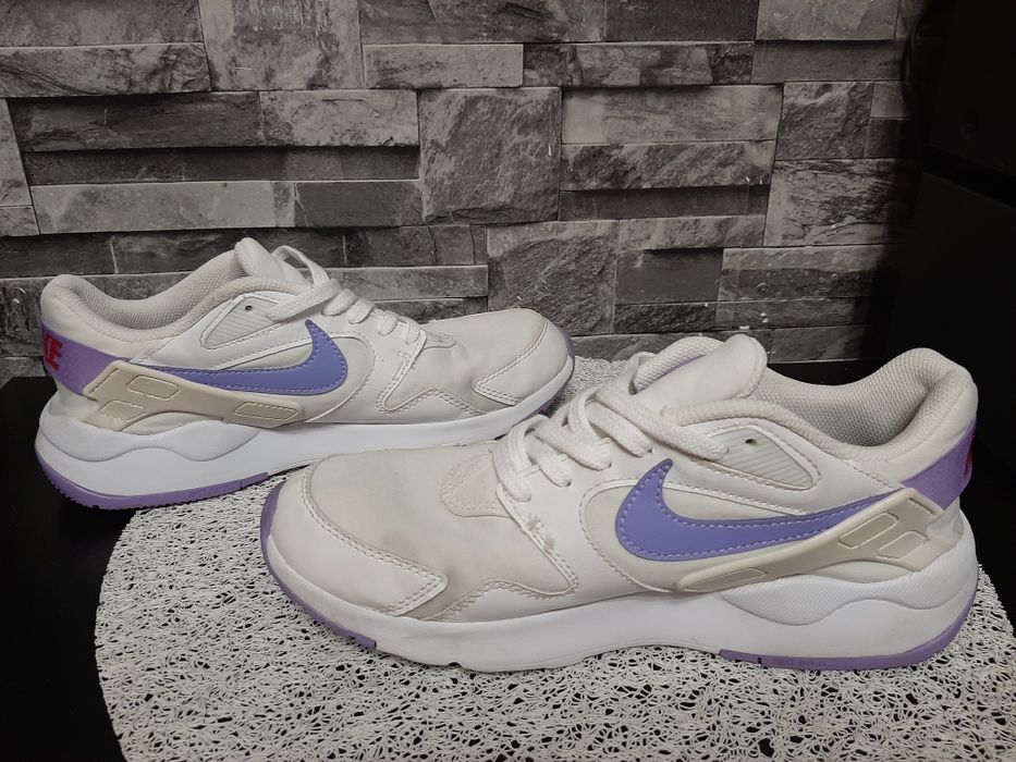 Nike rozmiar 40, 25 cm