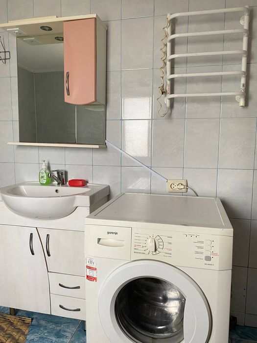 Відпочинок в Карпатах Яремче котедж Чан