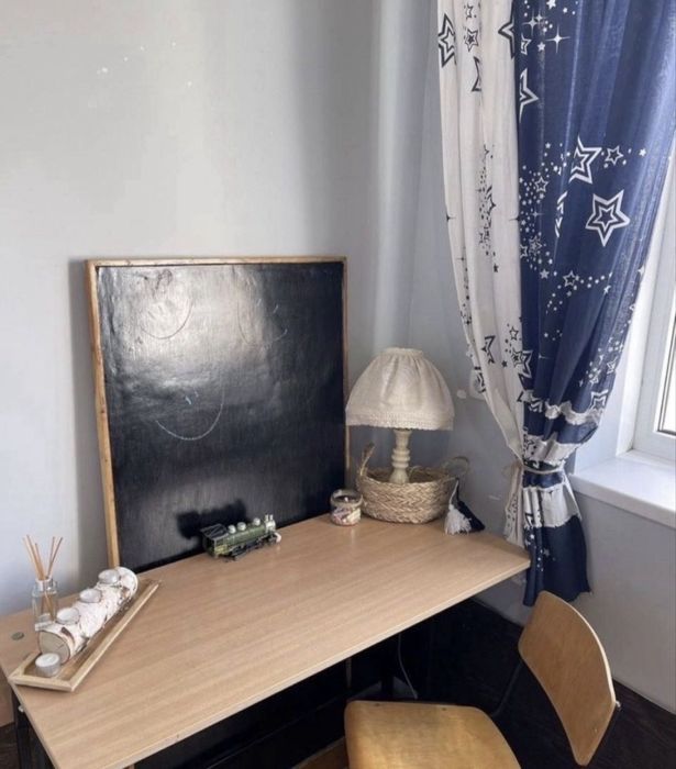 Оренда 3-поверхового будинку, передмістя ІФ. Гараж/альтанка