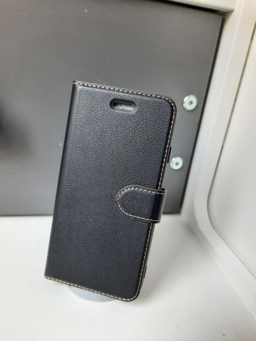 Etui dla Iphone SE 2022, Iphone 7, Iphone 8, Iphone SE 2020