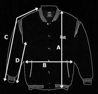 Kurtka sportowa męska r L .