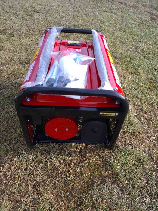 Генератор EXTREME Tools