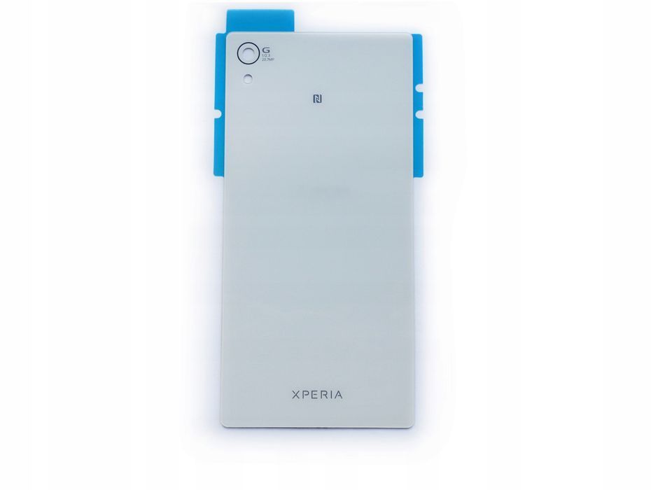 Klapka Panel Tył Obudowa Do Sony Xperia Z3+ E6553 E6533 Z4