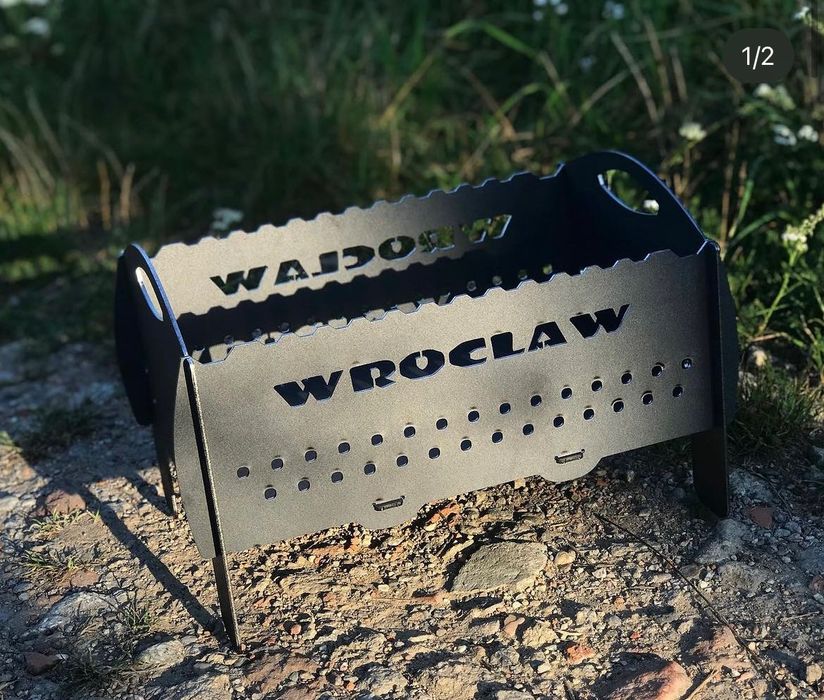 Мангал/Grill/Шампура