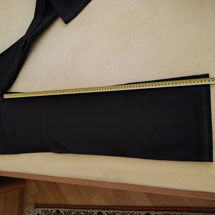 Брюки Джинсы  женские р.27