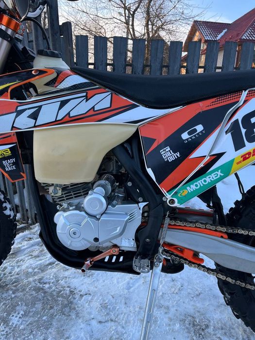 Kovi lite 250, доставка, (ne 300, geon, gns, kaya, bse, profactory)