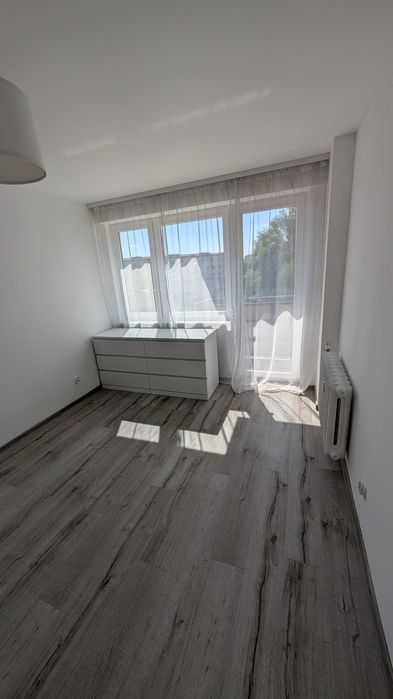 Mieszkanie – Lublin - Widok 3