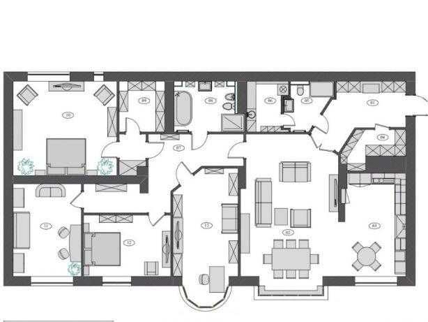 Продажа квартиры,  ул. Институтская, Липки, ЖК Липская Башня