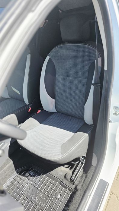 Renault Logan 1,5 дизель,  2019 рік, супер стан!!!