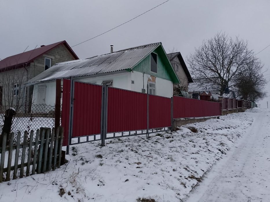 Продається  Будинок