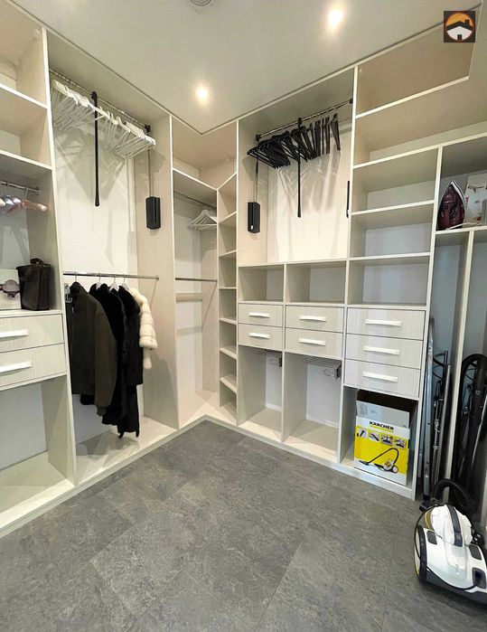 Терміново! ЖК Адмірал, 78м2 Сертифікат+