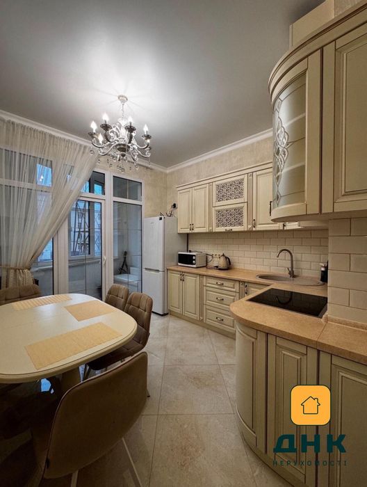 ⁉️ Центр. Муз.комедия. Новый дом. Двухкомнатная квартира.