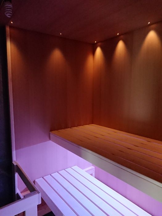 Печь для бани, Дровянки, Электро каменки для Саун, Бань.