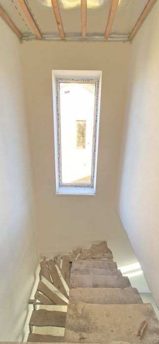 Дуплекс! ТОП ДОКАЦІЯ! Шикарна ціна! Від забудовника, центр комунікації