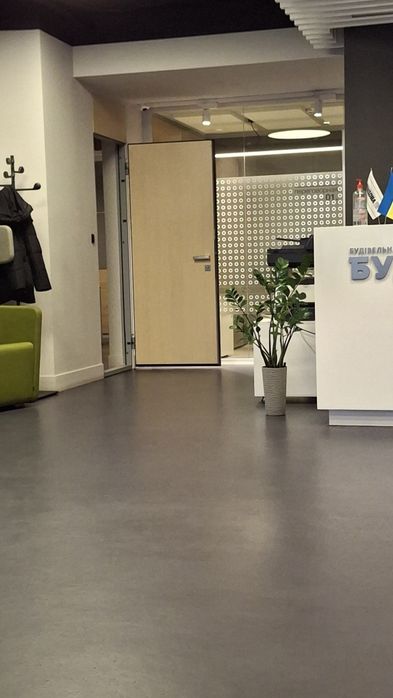 Продам  1-комнатную   квартиру  в Скай Сити. Под госпрограммы